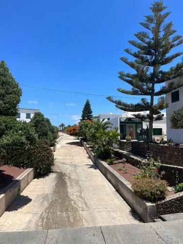 Apartamento Casa Noas