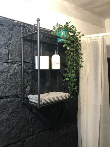 Apartamento Casa Oliver