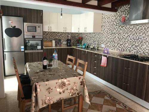 Apartamento Casa Valentina II