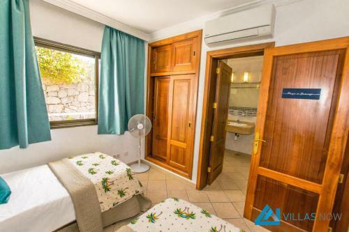 223 - Villa Ventura By Villas Now Ltd