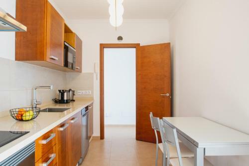 Villa Davinci - Playa Blanca