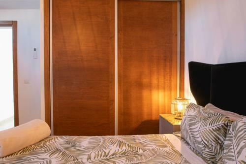 Villa Davinci - Playa Blanca
