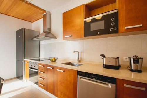 Villa Davinci - Playa Blanca
