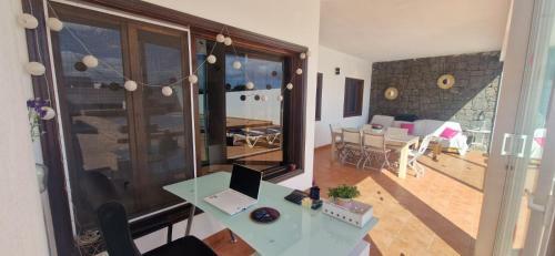 Villa Baroli Amplia Piscina Privada Climatizada