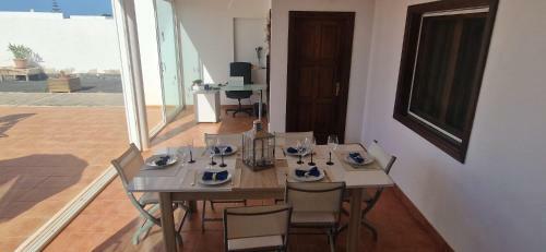 Villa Baroli Amplia Piscina Privada Climatizada