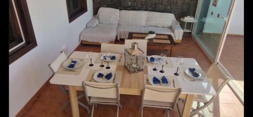Villa Baroli Amplia Piscina Privada Climatizada