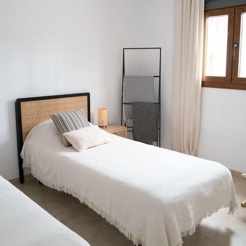 Villa Nomadica