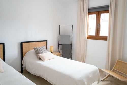 Villa Nomadica