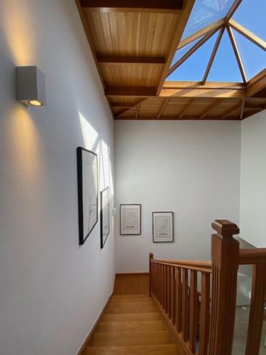 Villa Nomadica