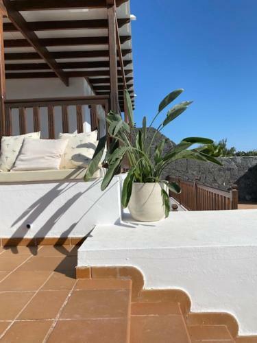 Villa Nomadica