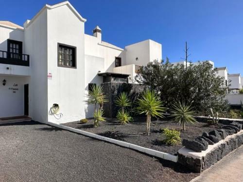Villa Adel 56