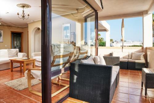 Casa Efesto-private Pool And Air-con
