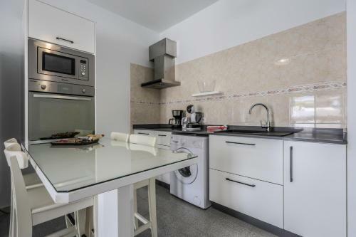 Villas New Lanzasuites Plus