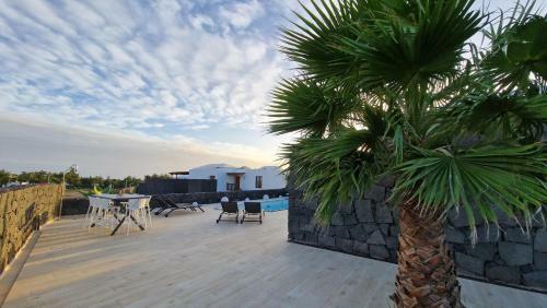 Villa Little Star