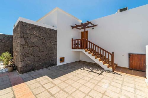 Villa Samui
