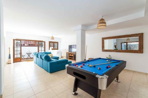 Villa Samui