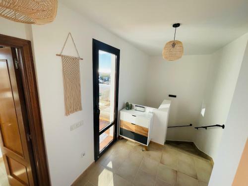 Villa Oliral