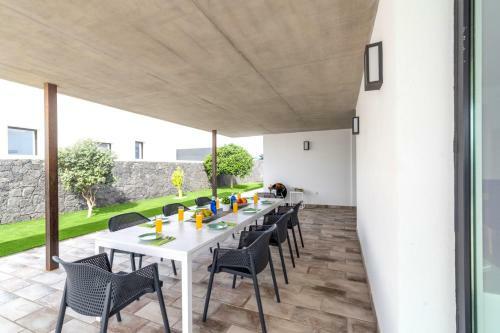 Villa Salvia By Villa Plus
