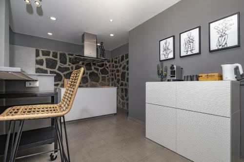 Villa Casa Saidera