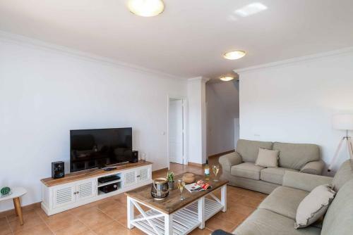 Villa Mero