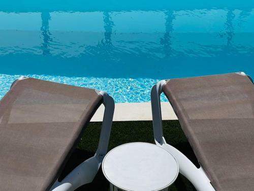 Villa Casa Sue�os