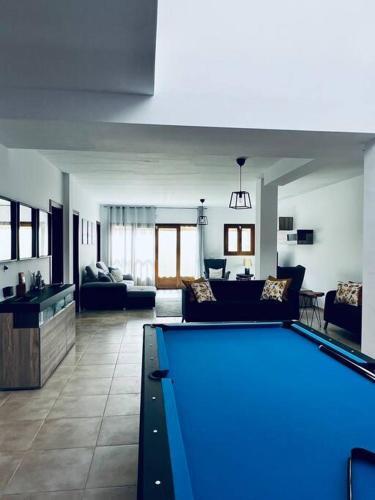 Villa Casa Sue�os