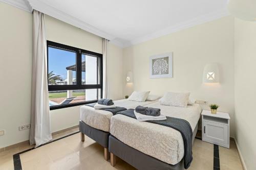 Villa Alana - Vacaciones Y Relax