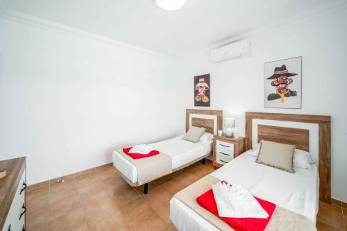 Villa Fula