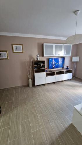 Apartamento Casa Lory