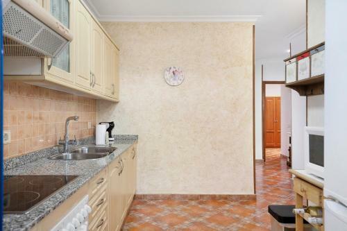 Villa Dream House