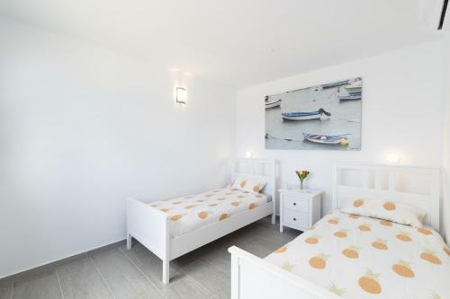 Villa Giorgia By Villa Plus