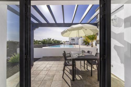Casa Alma - Villasexperience