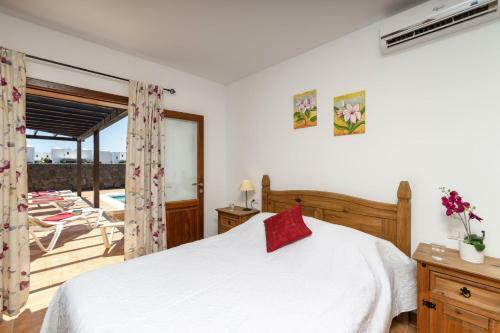 Villa Pepe By Villa Plus
