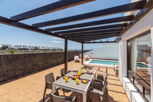 Villa Pepe By Villa Plus