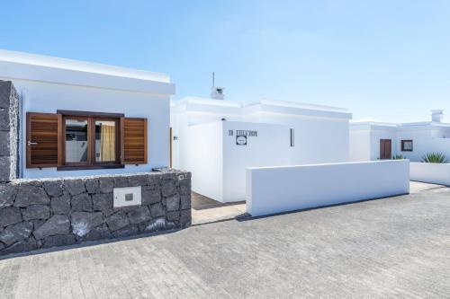 Villa Pepe By Villa Plus