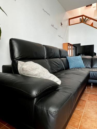 Villa Eclips