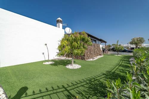 Villa Vv Makita By Hh