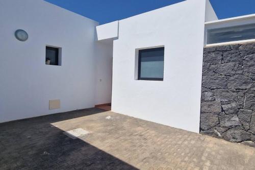 Apartamento Villa Gesell