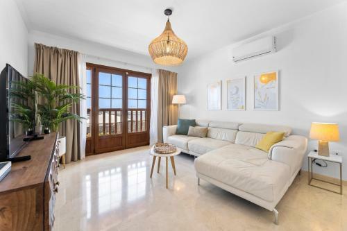 Lanzarote Villa Ascanio