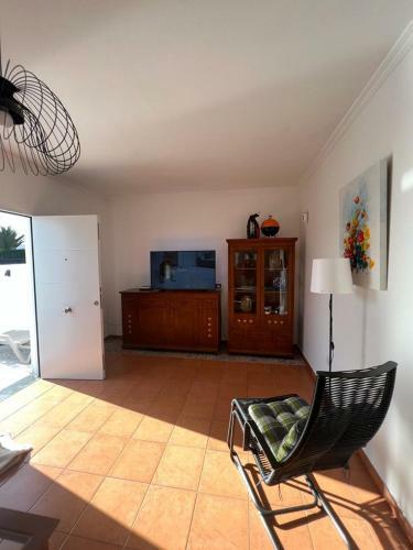 Apartamento Casa Lia And Friends