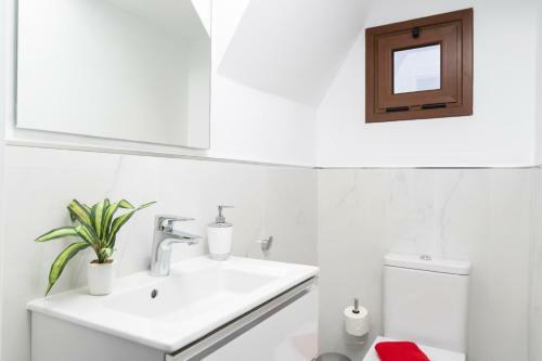 Villa Femes By Villa Plus