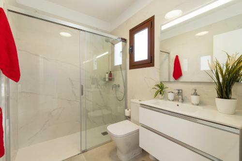 Villa Femes By Villa Plus