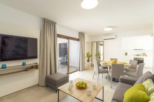 Villa Matira By Villa Plus