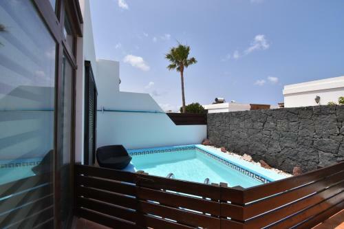 Villa Carla