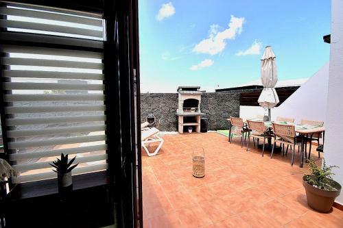 Villa Carla