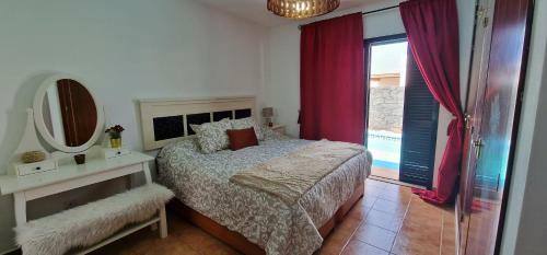 Villa Carla
