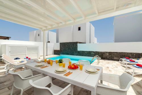 Villa Omura By Villa Plus