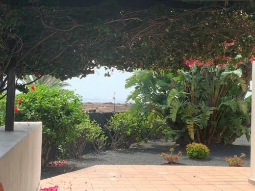 Villa Aguamarina 52