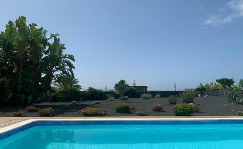 Villa Aguamarina 52