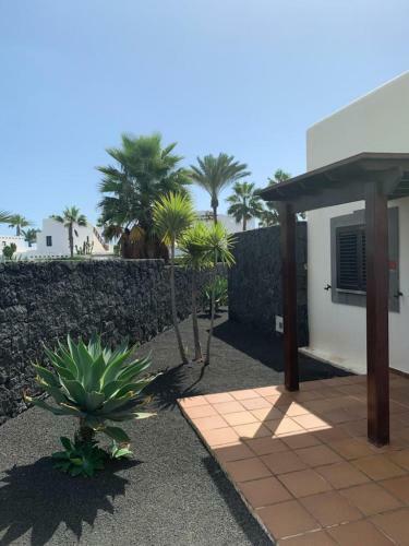 Villa Aguamarina 52